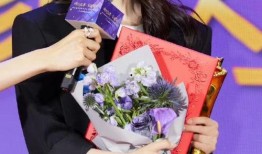 李沁最新资源爆料微博,影视圈新动向引期待