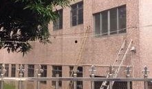 广东学校爆料事件最新,揭开校园安全与管理的隐秘面纱