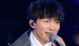 陈杰瑞圈内爆料是哪一期,揭秘哪一期成为焦点