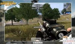 最新枪械爆料视频大全集,最新爆料视频大全集深度解析